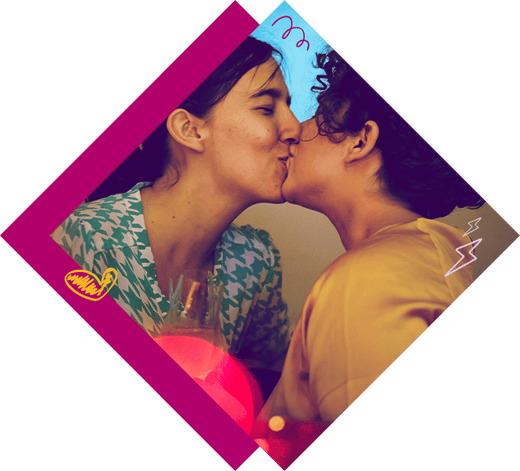 View From The Top: Sex Toys That Defined 2023