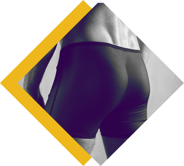 How to Have a Prostate Orgasm: Tools, Toys, and Techniques