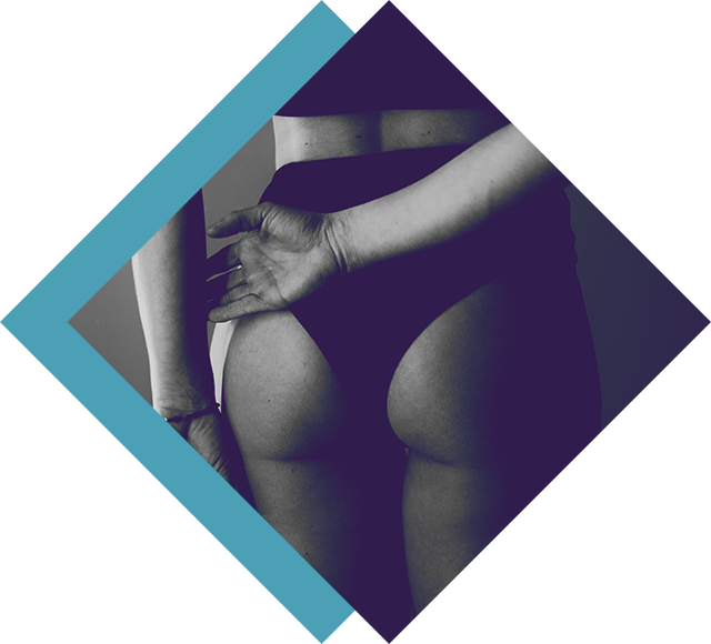 The Prep Playbook: How to Get Ready for Anal Play