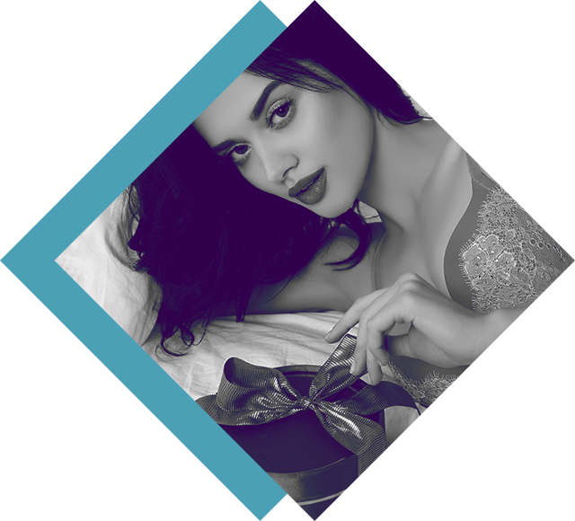 The Art of Sexy Gift Giving: A Couple’s Guide