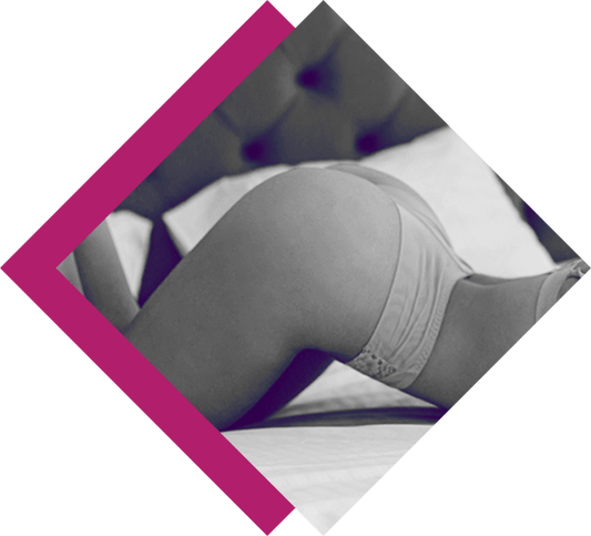 Top 5 Beginner Anal Toys (And How to Use Them Safely)