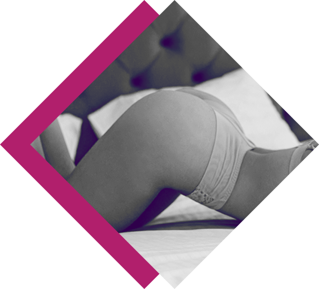 Beginner Anal Toys: The Best Anal Toys for First-Time Exploration