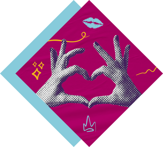 View From the Top: Best Sex Toys for Self-Pleasure