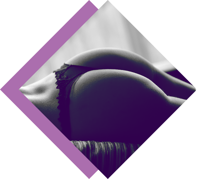 Exploring Anal Play: What It Feels Like, How to Start, and What to Use