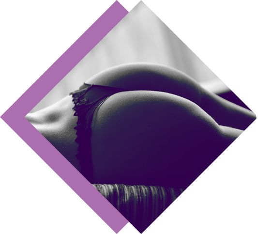Exploring Anal Play: What It Feels Like, How to Start, and What to Use