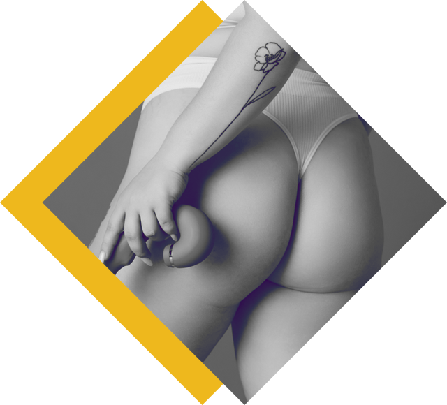 The Best Beginner Sex Toys (and How to Choose Yours)