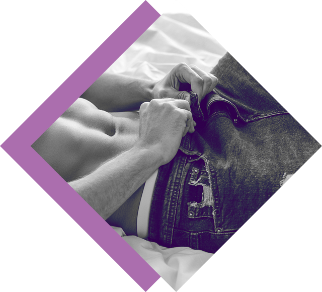 Enhancements and Natural Aphrodisiacs: Your Guide to Better Intimacy