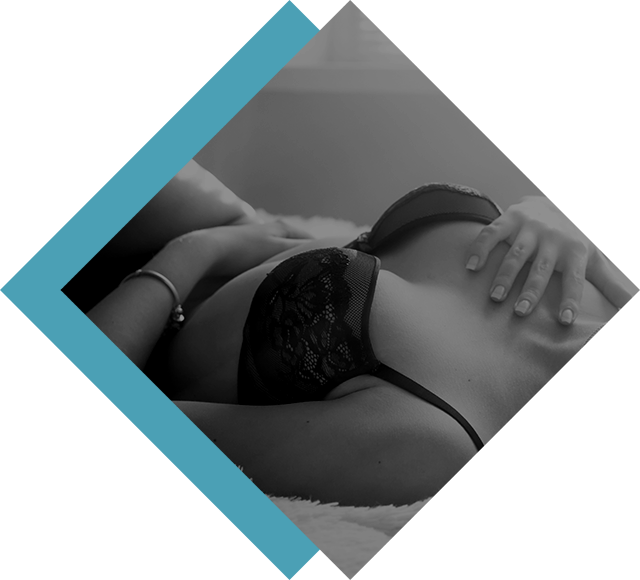 App-Controlled Vibrators: The Best Hands-Free Toys for Pleasure Anywhere