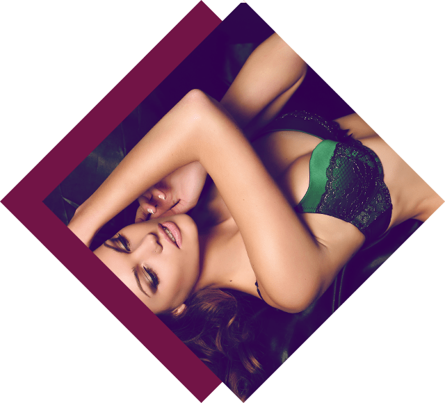 Complete Lingerie & Intimate Wear Guide: Shop, Style, and Celebrate