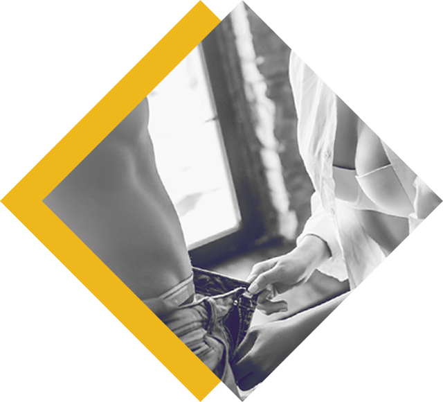 The Ultimate Guide to Using Cock Rings