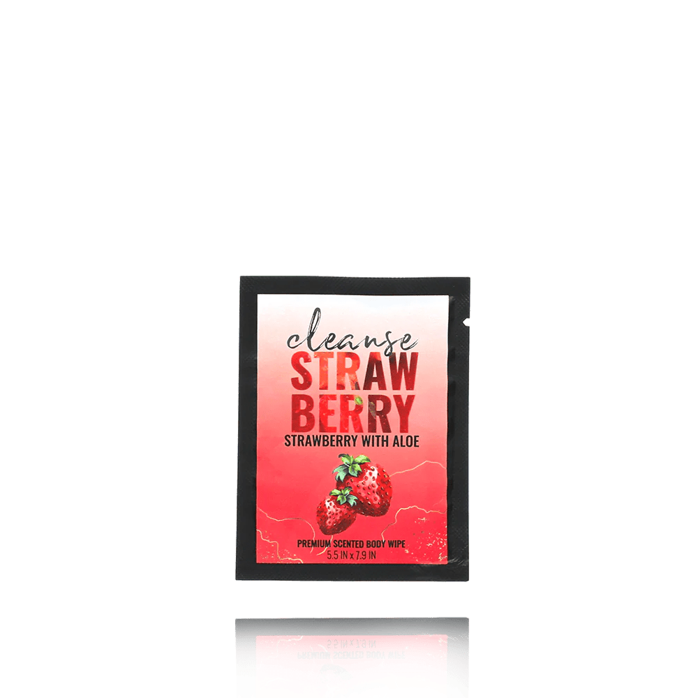 Sex Toy Cleaning + Storage Amazing Intimate Essentials Sex Toy Cleaning + Storage Amazing Intimate Essentials