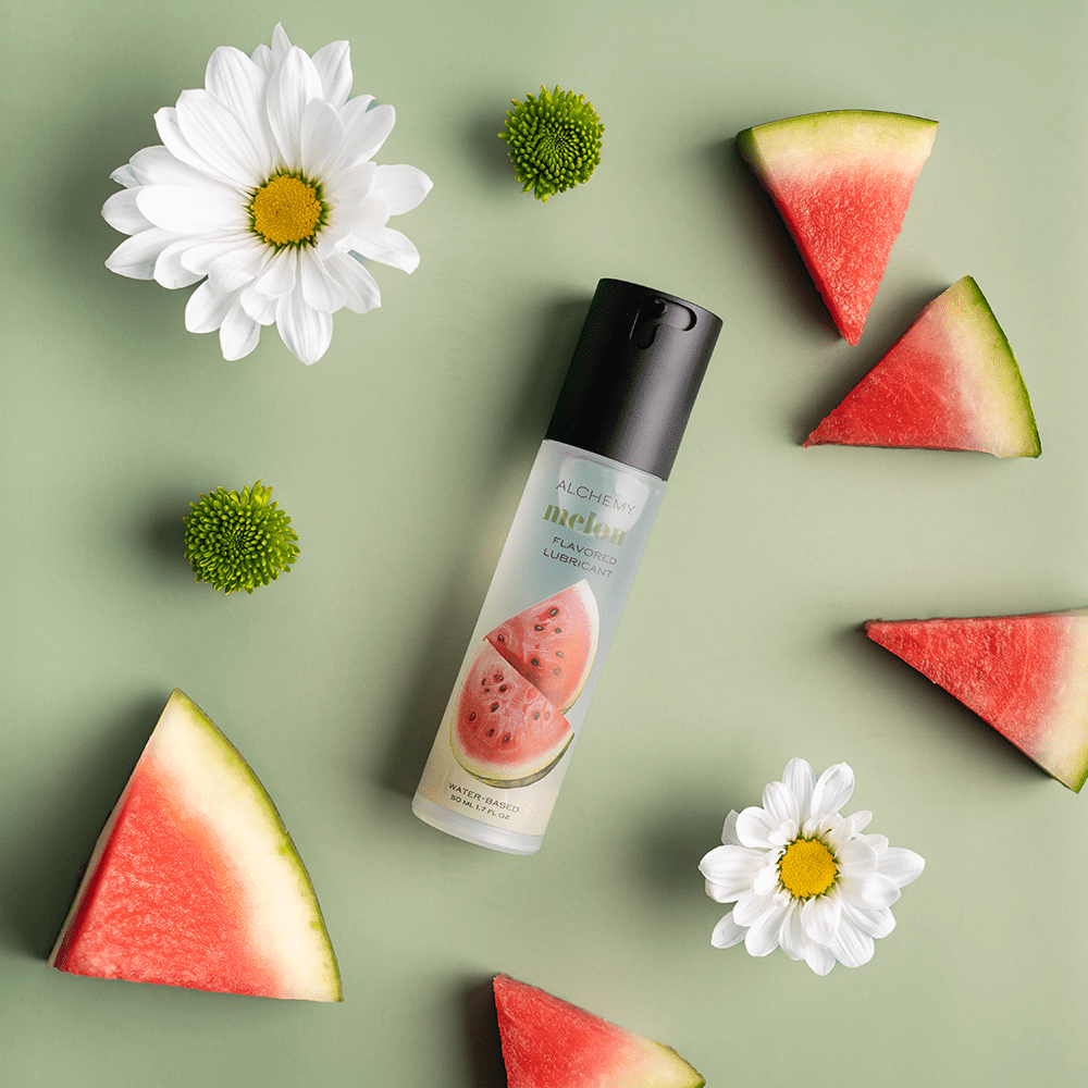 Amazing Intimate Essentials