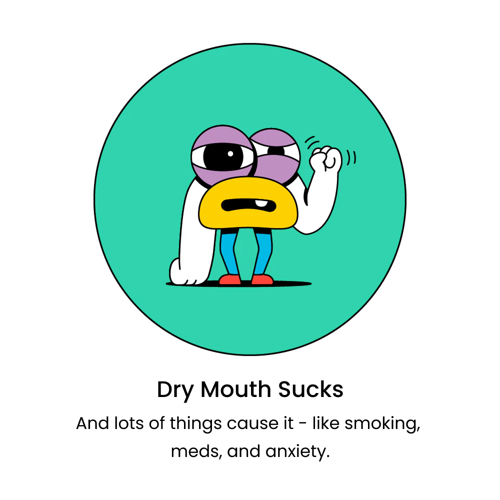 Amazing Intimate Essentials