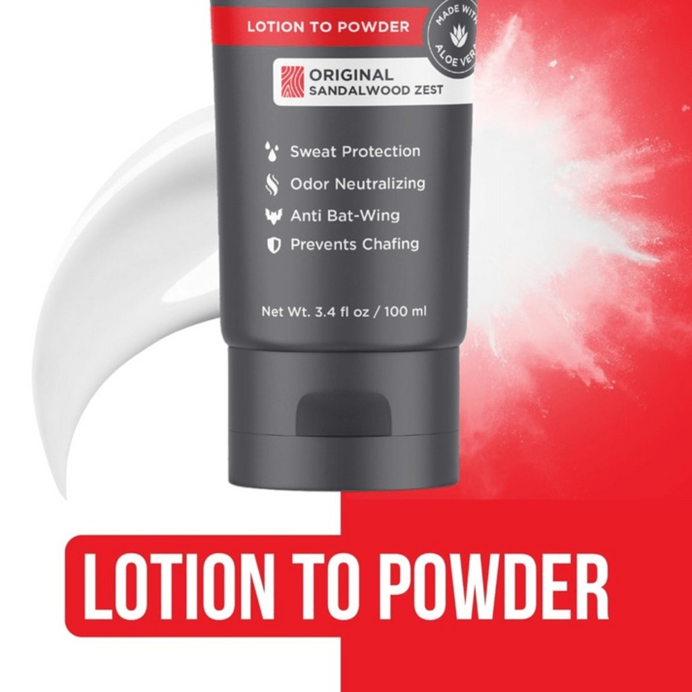 Amazing Intimate Essentials