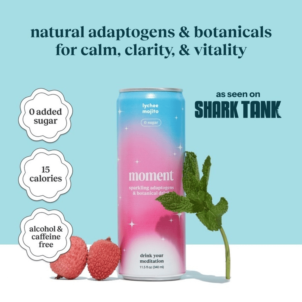 Amazing Intimate Essentials