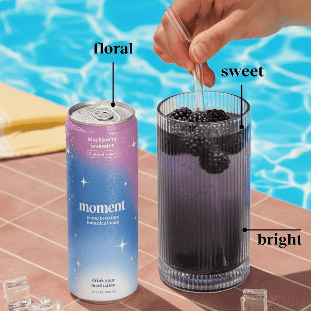 Amazing Intimate Essentials