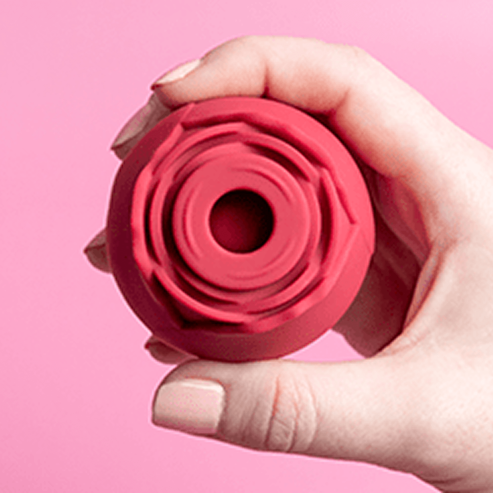 Amazing Intimate Essentials