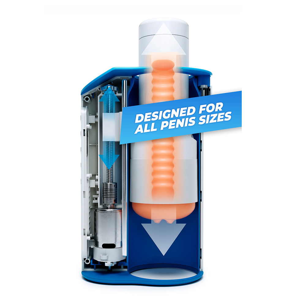 Amazing Intimate Essentials