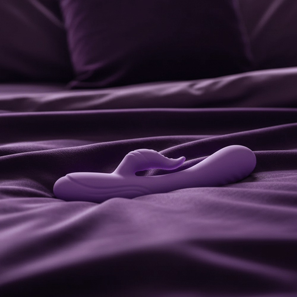 Amazing Intimate Essentials