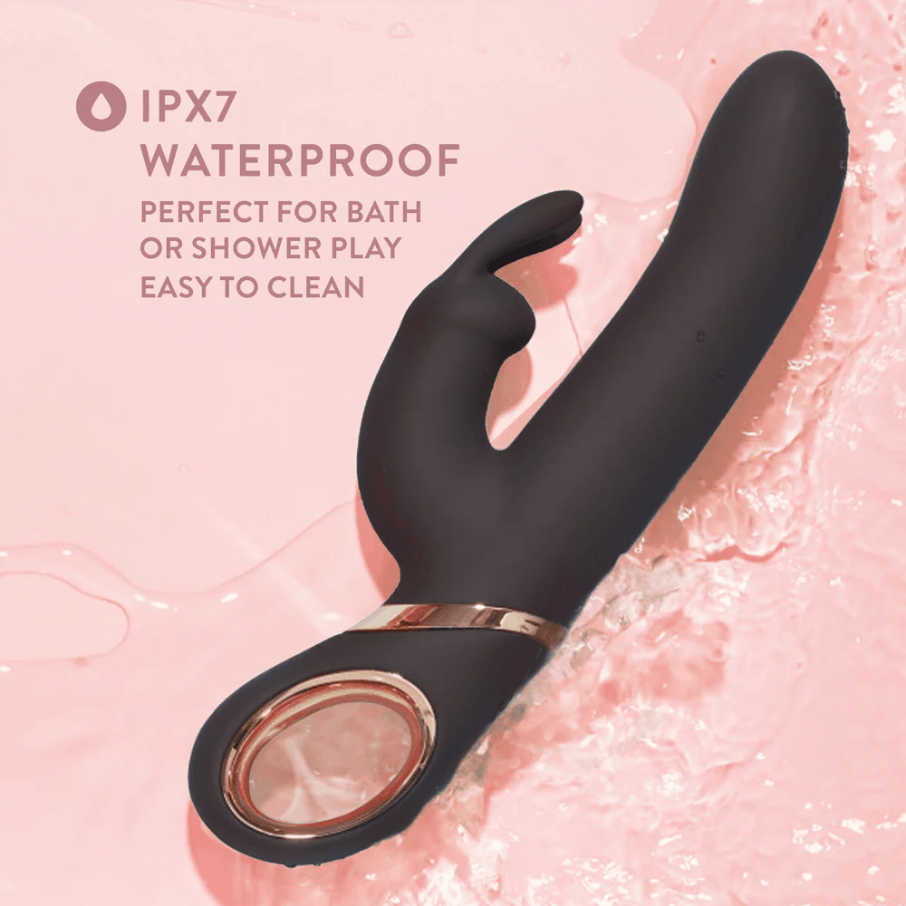 Amazing Intimate Essentials