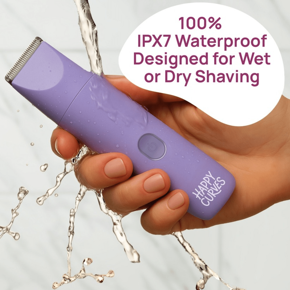 Amazing Intimate Essentials