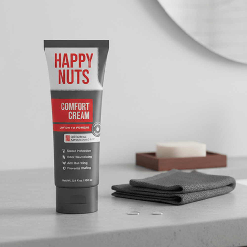 Amazing Intimate Essentials