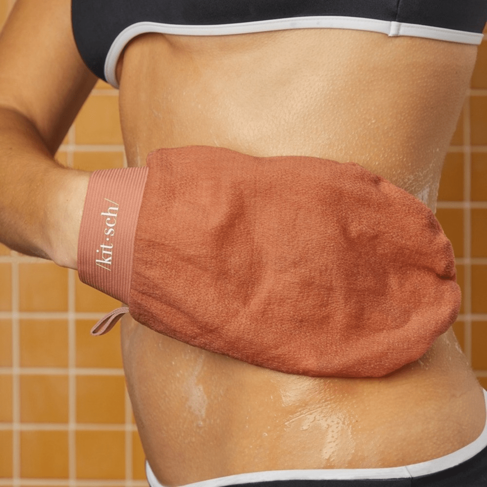 Amazing Intimate Essentials