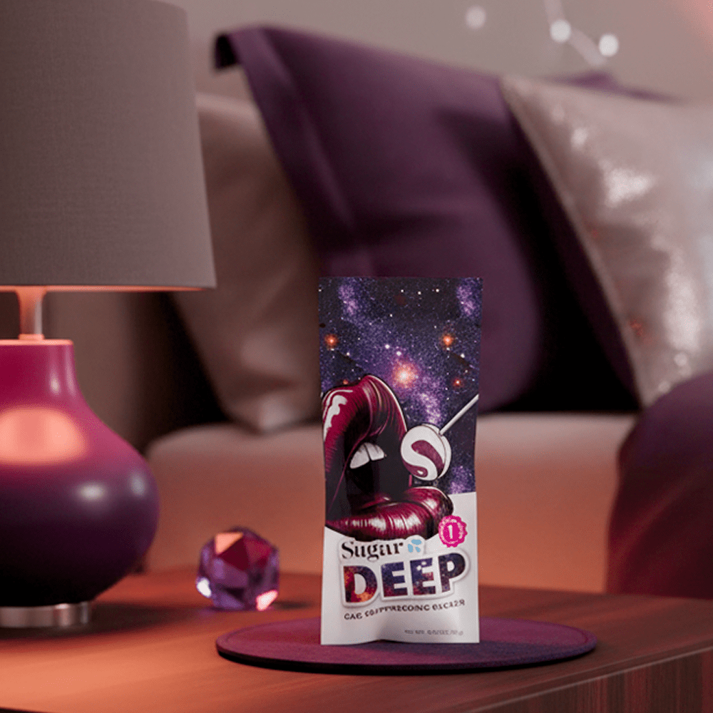 Amazing Intimate Essentials