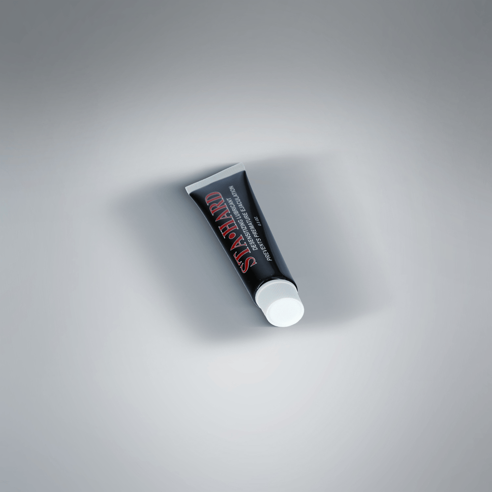 STAY HARD CREAM 1.5OZ