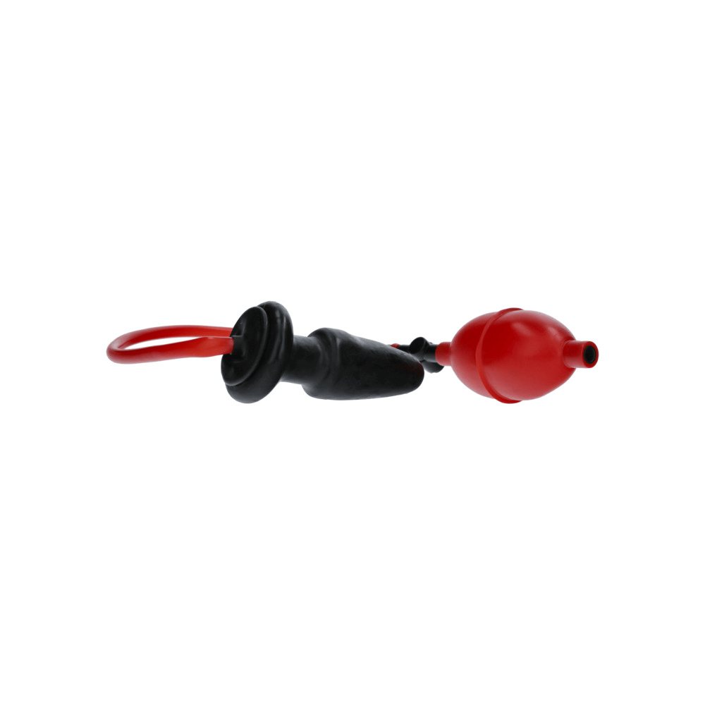 COLT Expandable Butt Plug Amazing Intimate Essentials COLT Expandable Butt Plug Amazing Intimate Essentials