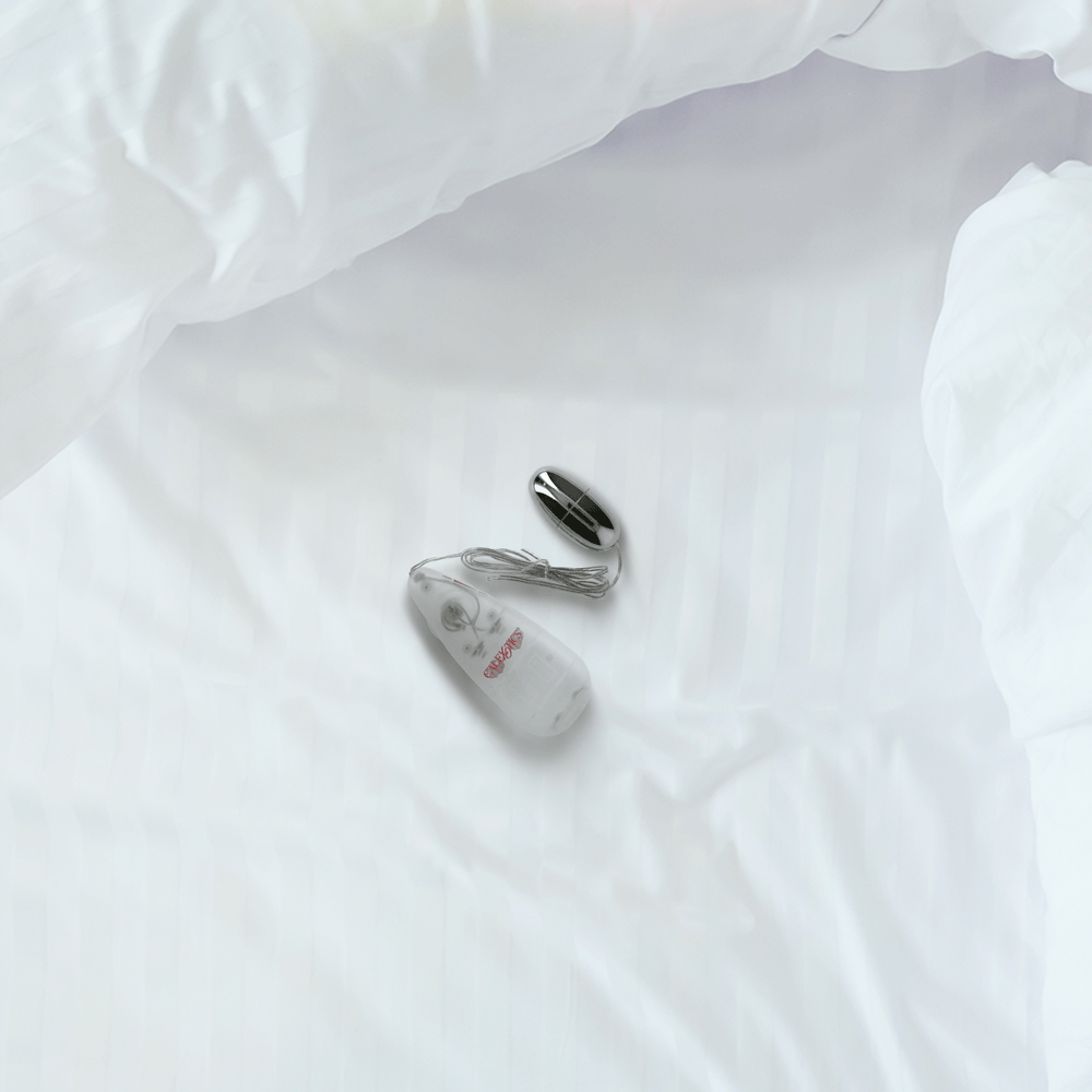 Pocket Exotics Vibrating Bullet Amazing Intimate Essentials Pocket Exotics Vibrating Bullet Amazing Intimate Essentials