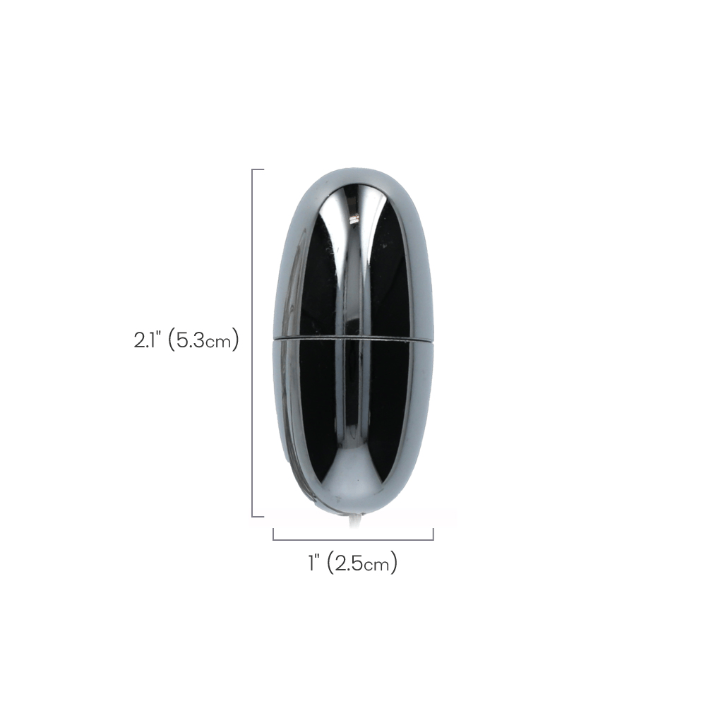 Pocket Exotics Vibrating Double Bullets Amazing Intimate Essentials Pocket Exotics Vibrating Double Bullets Amazing Intimate Essentials