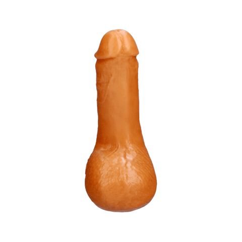 REALISTIC 5" COCK