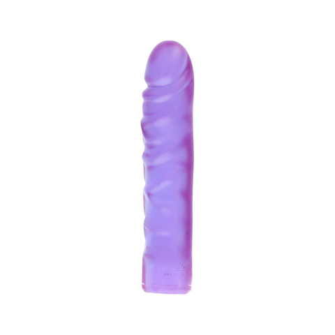 JR DONG - PURPLE