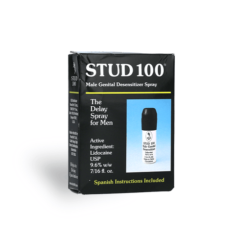 STUD 100 SPRAY (12)