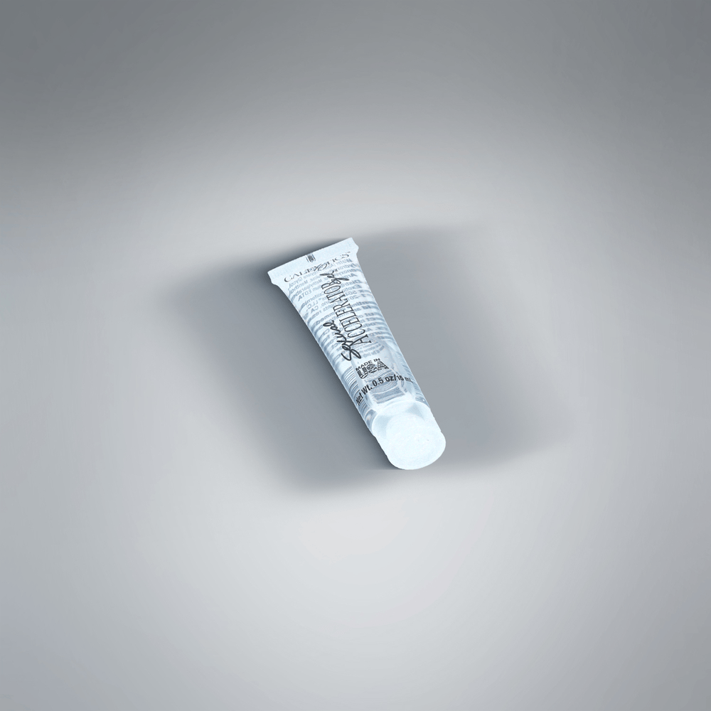 SEXUAL ACCELERATOR GEL- 5 OZ