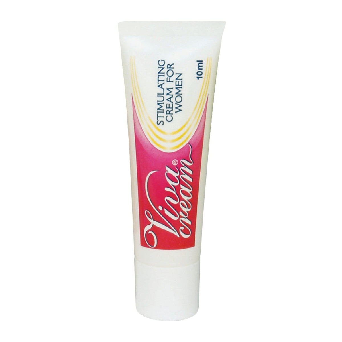 MD Science - Viva Cream 10ML Tube