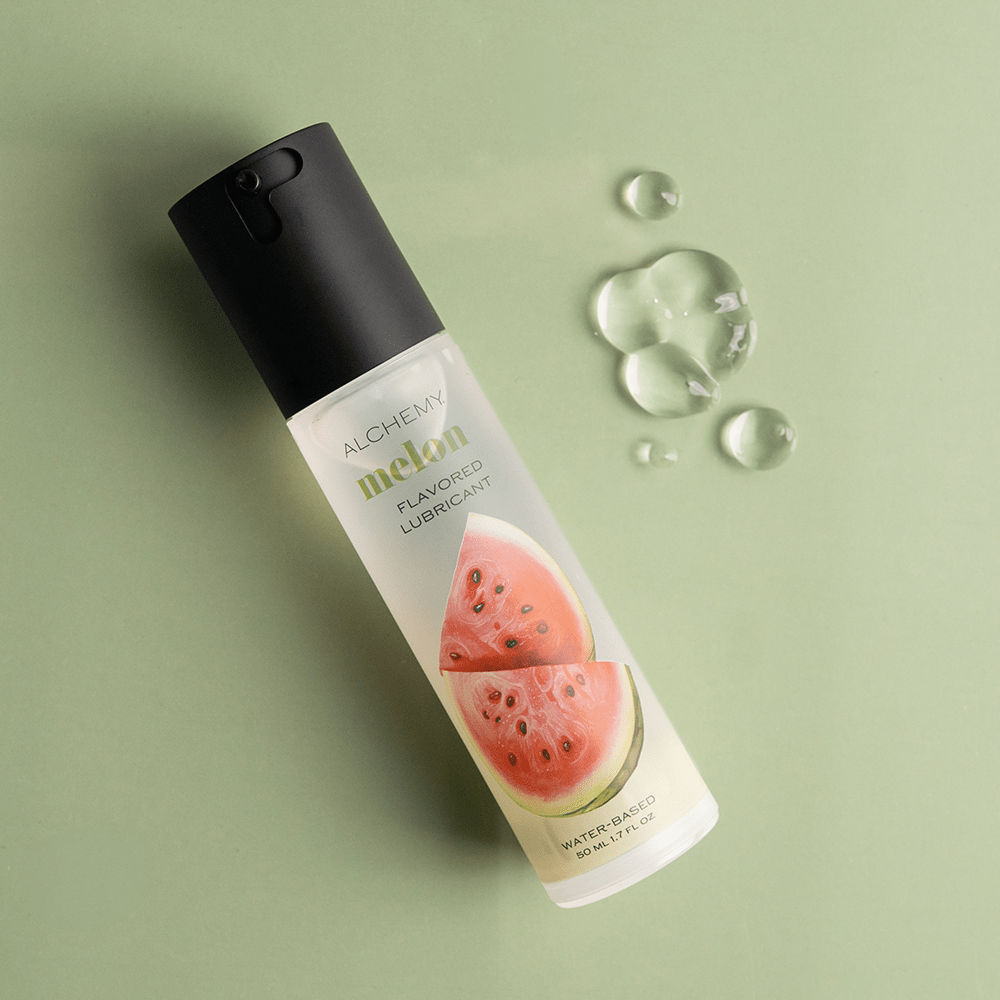 Amazing Intimate Essentials