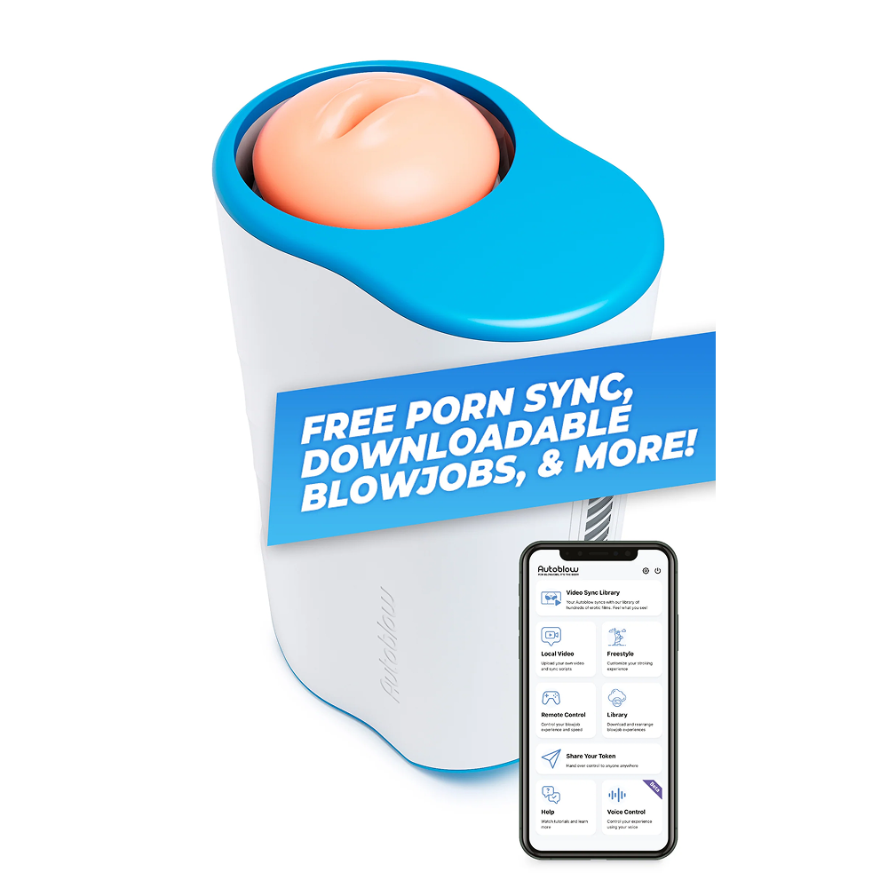 Amazing Intimate Essentials