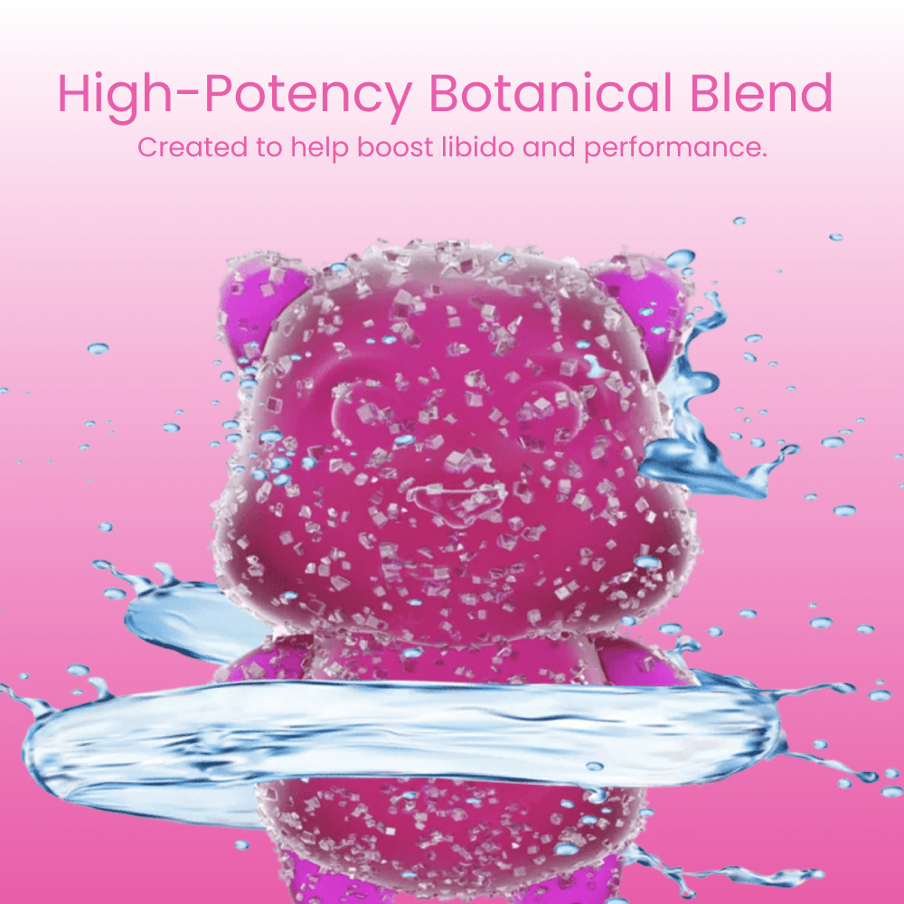 Amazing Intimate Essentials