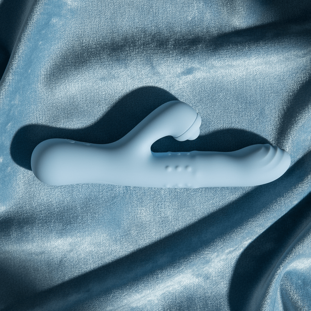 Amazing Intimate Essentials