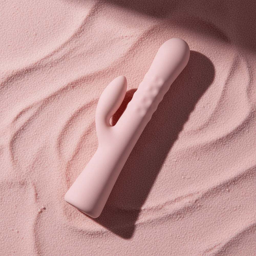 Amazing Intimate Essentials