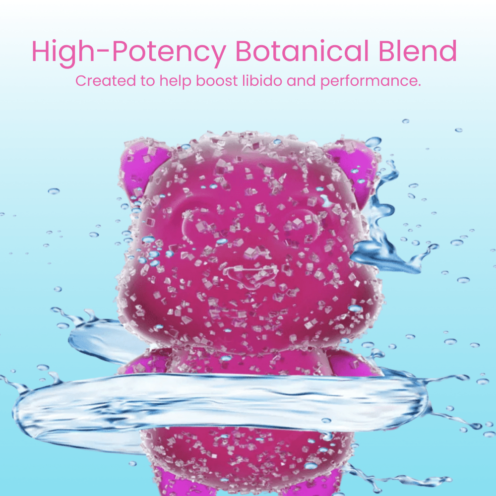 Amazing Intimate Essentials