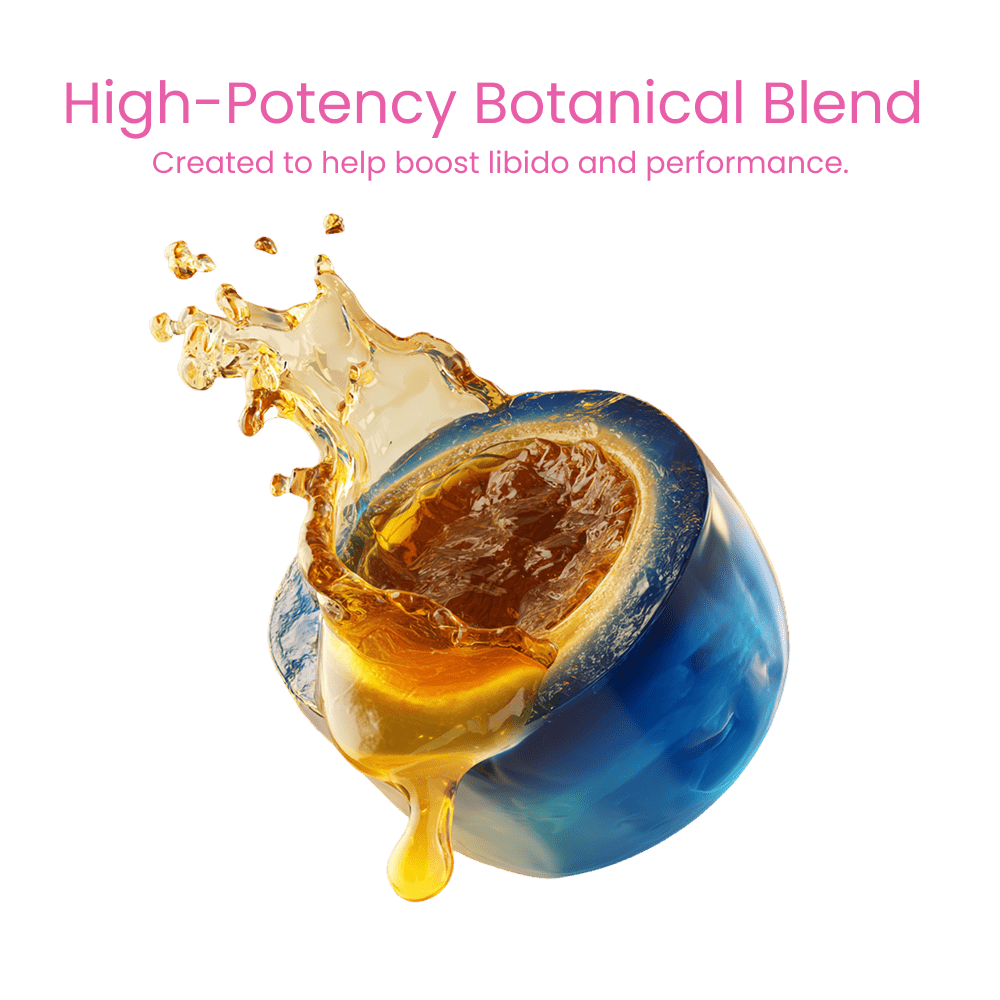 Amazing Intimate Essentials