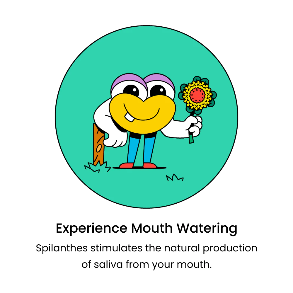 Amazing Intimate Essentials