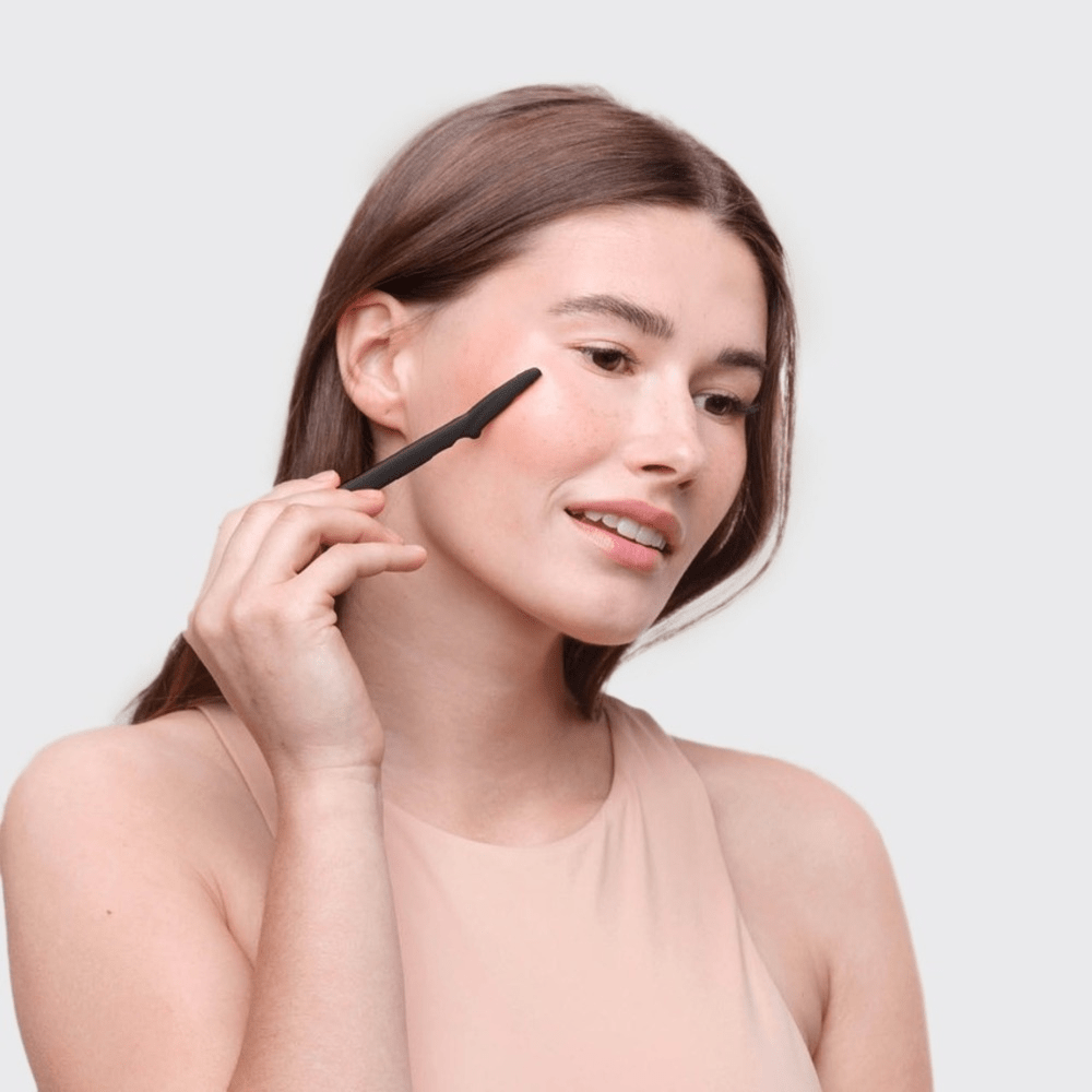 Amazing Intimate Essentials