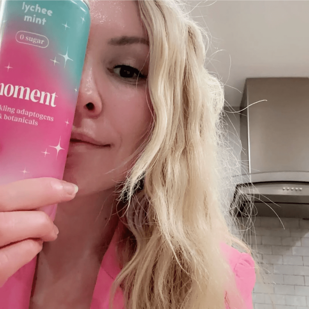 Amazing Intimate Essentials