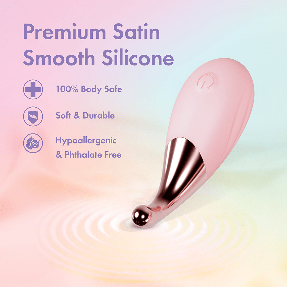 Amazing Intimate Essentials