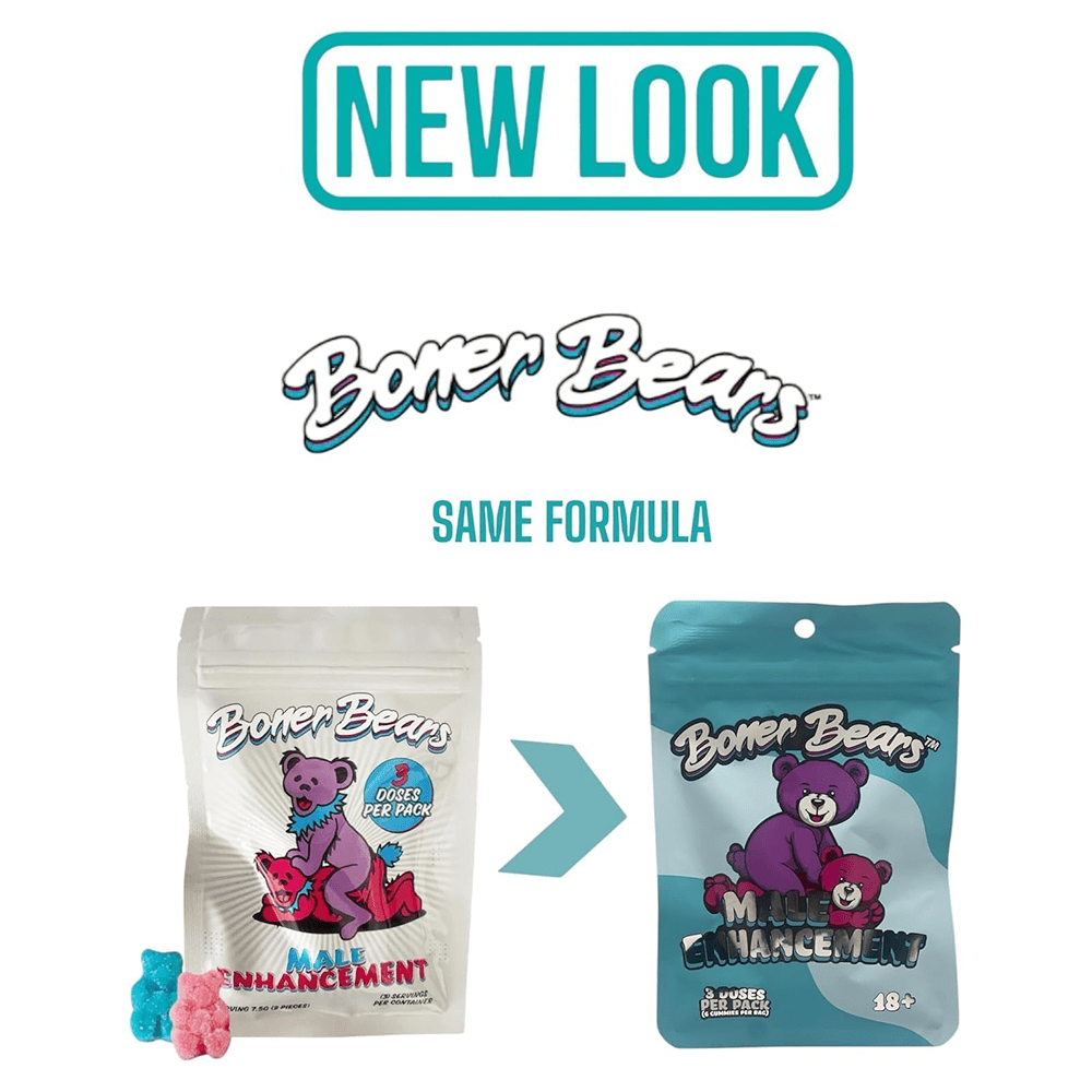 Amazing Intimate Essentials