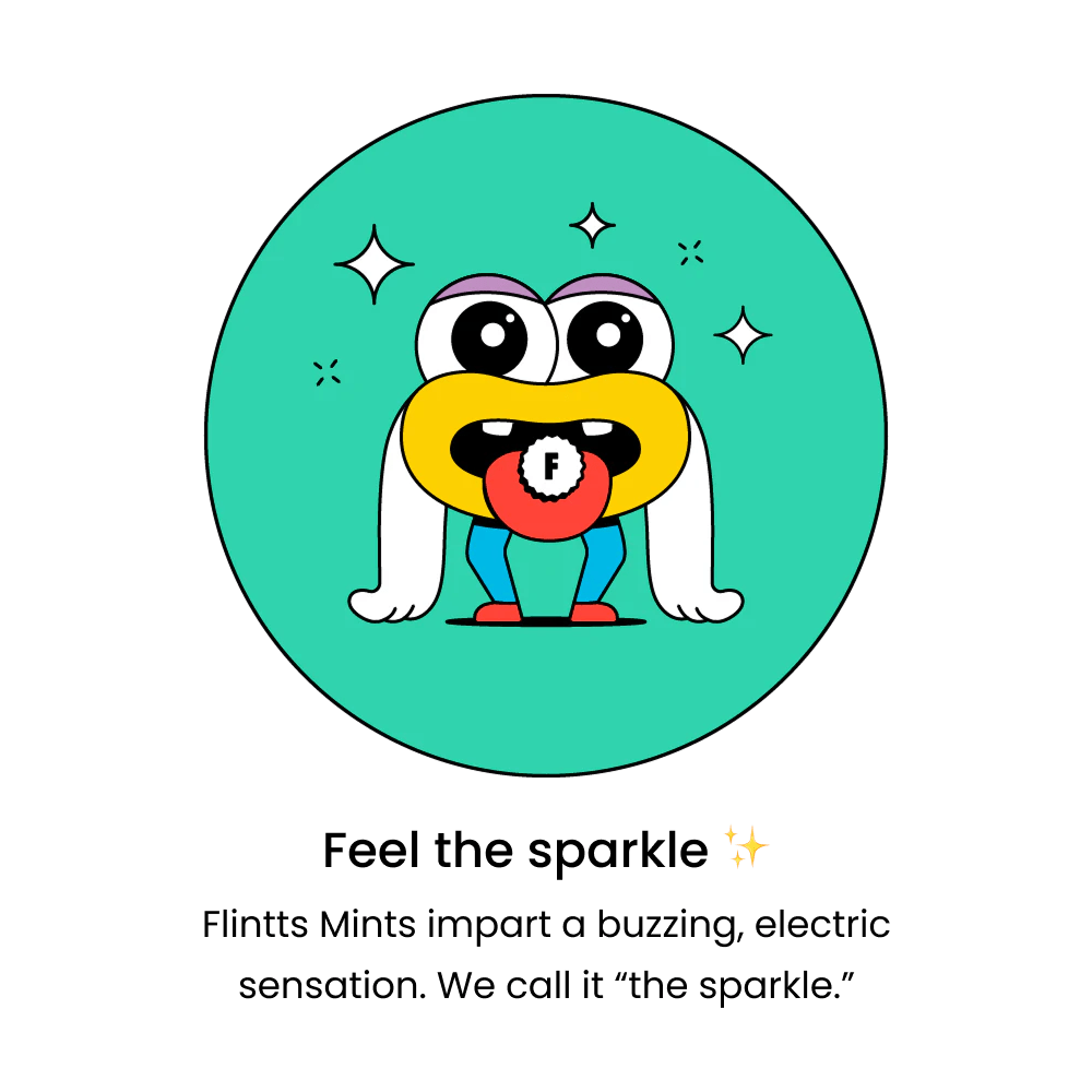 Amazing Intimate Essentials